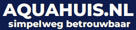 Aquahuis